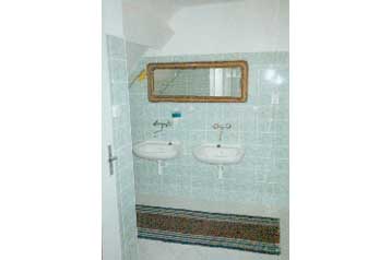 Pension de famille Rejdová 2